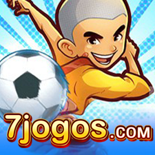 jogo pg slot