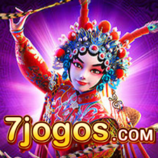 jogo pg slot